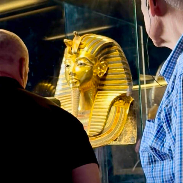 620 pixels placeholder image